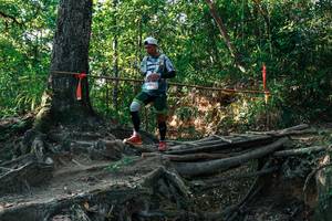 BIB: 
                            <button type="button" onclick="openModal(27547263)" class="btn btn-primary btn-sm float-right btn-popup" data-toggle="modal" data-target=".modal-high-quality">
                        <i class="fas fa-shopping-cart"></i> Add to Cart
                    </button>
                                            <button type="button" onclick="isThisMe(27547263, true)" class="btn btn-success btn-sm float-right btn-popup btn-isme hidden" data-toggle="tooltip" data-placement="bottom" title="นี่คือรูปของคุณใช่ไหม คลิกที่นี่เพื่อเอาเข้าอัลบั้ม">
                        <i class="fas fa-plus"></i> Add to album
                    </button>
                    <button type="button" onclick="isThisMe(27547263, false)" class="btn btn-warning btn-sm float-right btn-popup btn-isnotme hidden">
                        <i class="fas fa-ban"></i> Remove from album
                    </button>